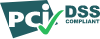 pc-dss-logo