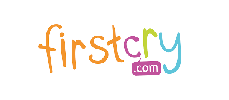 indian-brands-logo