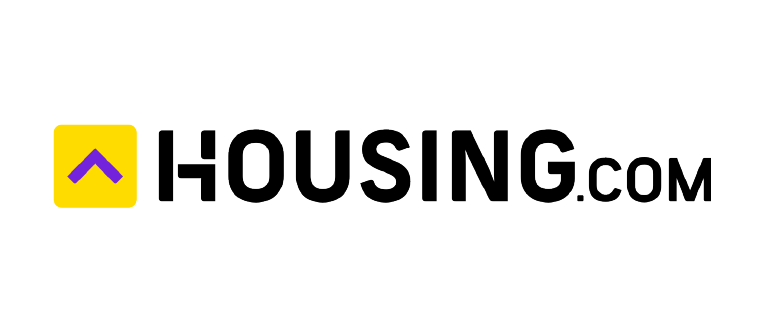 indian-brands-logo