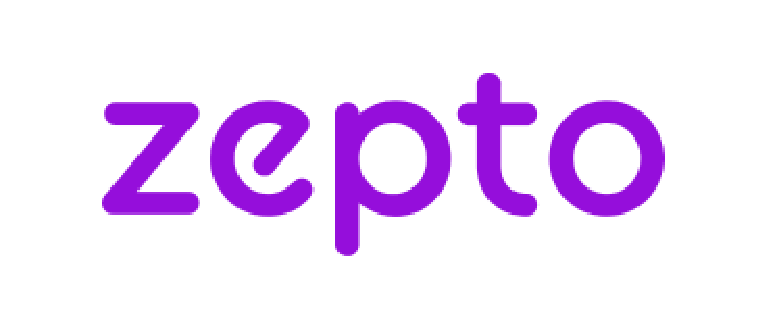 indian-brands-logo