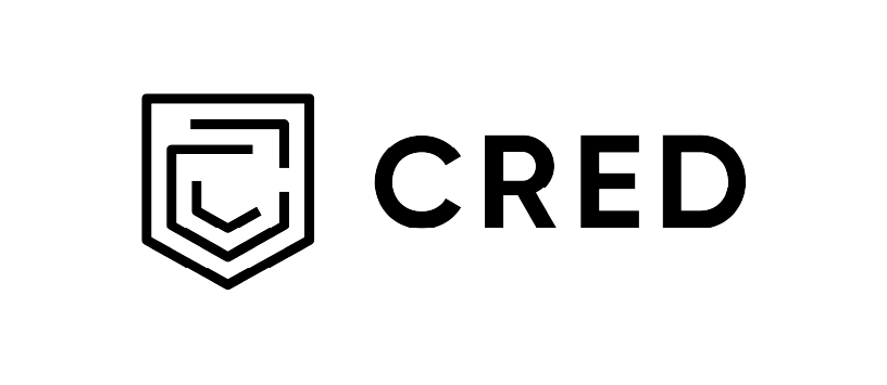 indian-brands-logo