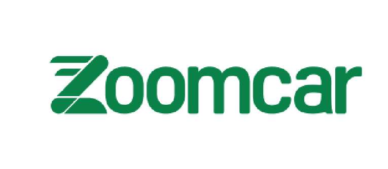 indian-brands-logo