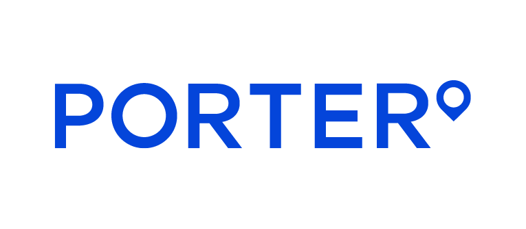 indian-brands-logo