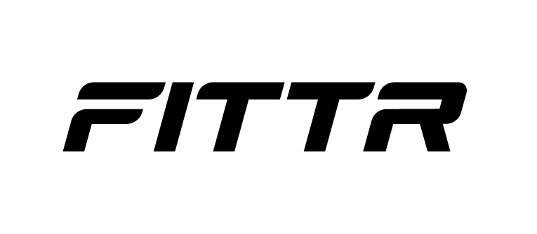 indian-brands-logo
