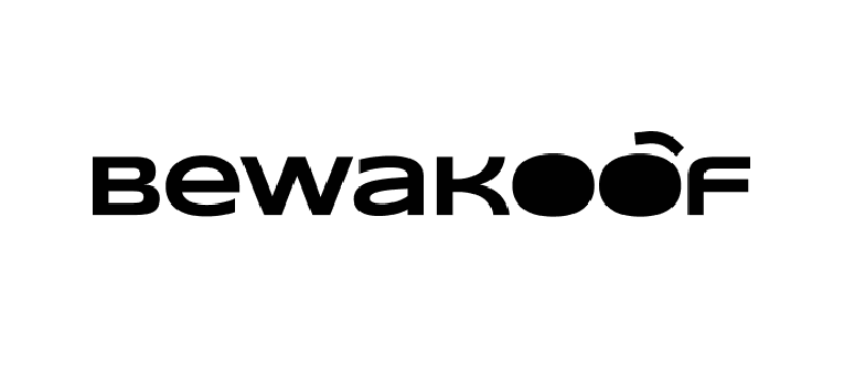 indian-brands-logo
