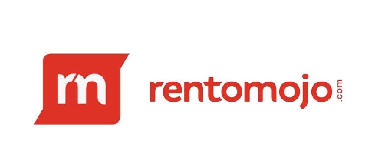 indian-brands-logo