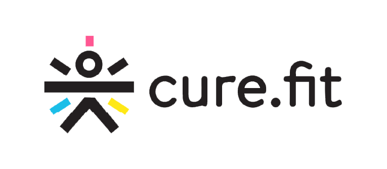 indian-brands-logo