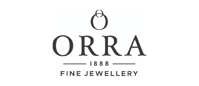 indian-brands-logo