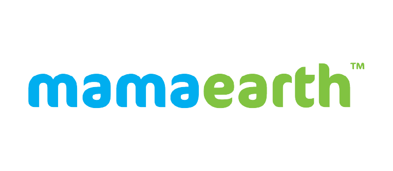 indian-brands-logo