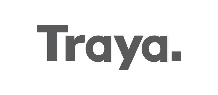 indian-brands-logo