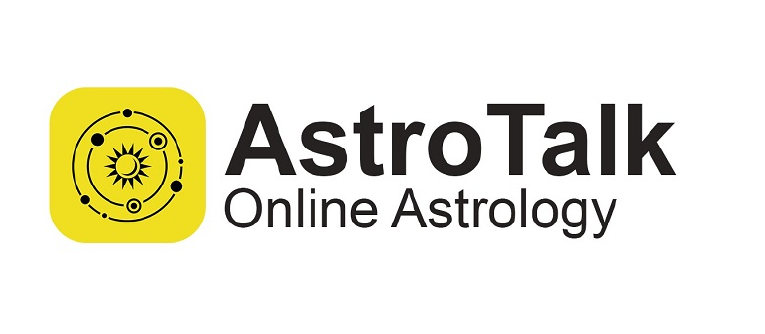 indian-brands-logo