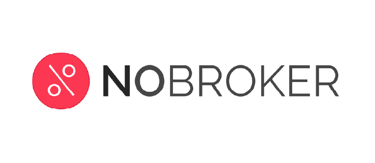 indian-brands-logo