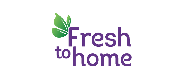 indian-brands-logo