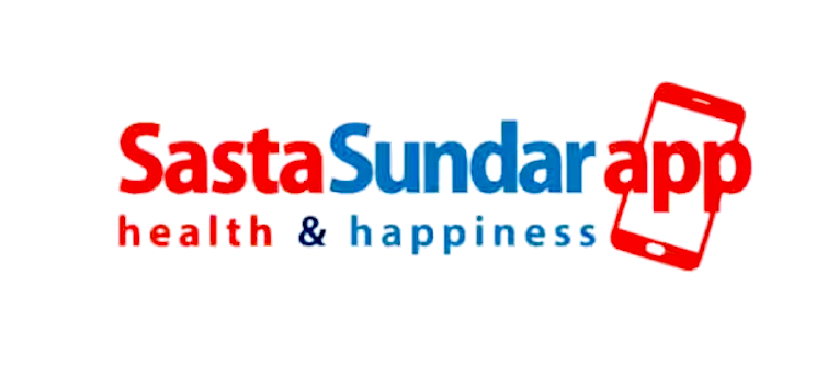indian-brands-logo