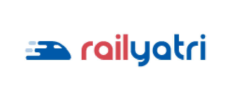 indian-brands-logo