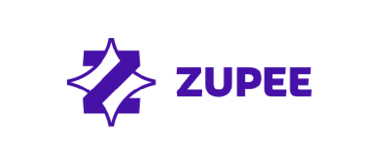indian-brands-logo