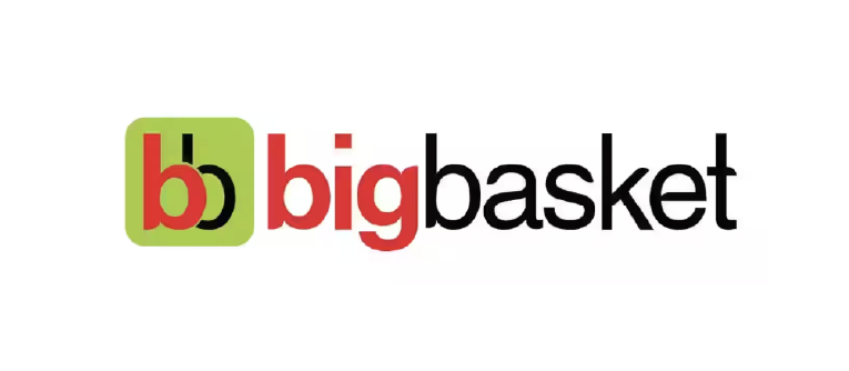 indian-brands-logo