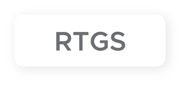 RTGS