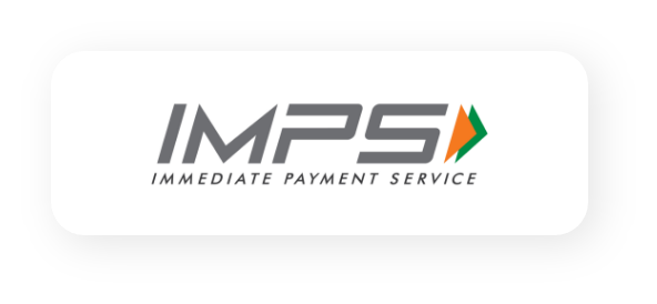 IMPS
