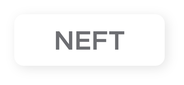 NEFT