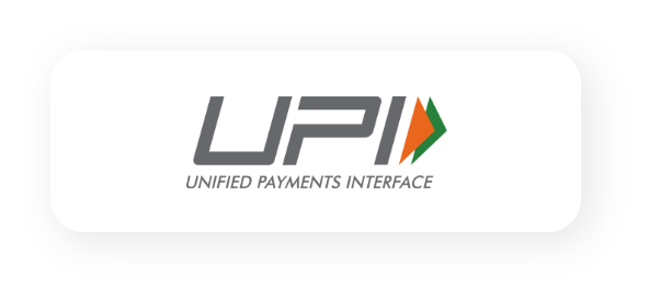 UPI