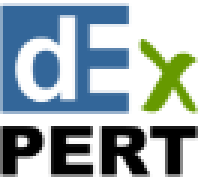 Dexpert Solutions