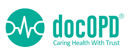 docOPD