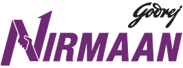 nirmaan-logo