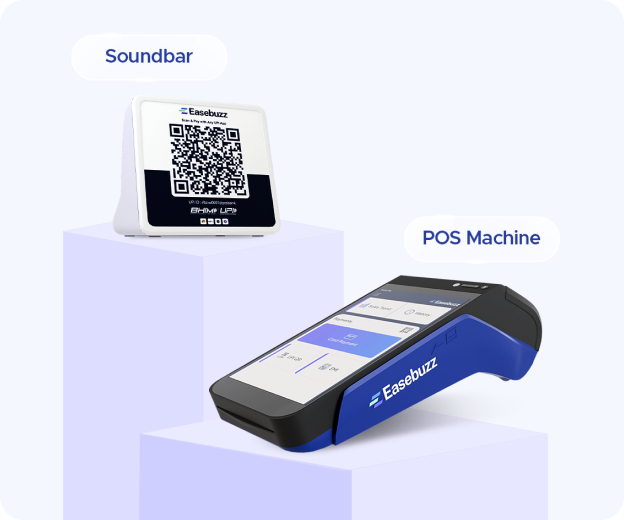 Sub-institution Management