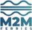 M2M Ferries