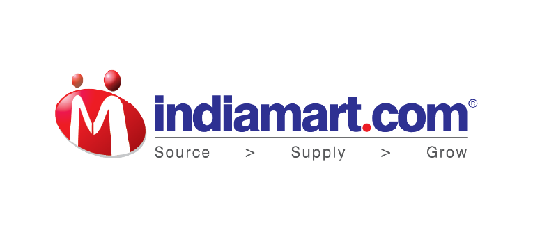 indian-brands-logo