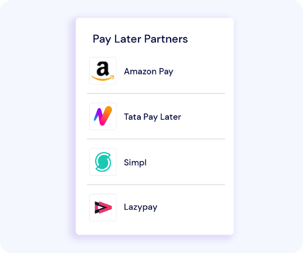 Sub-institution Management