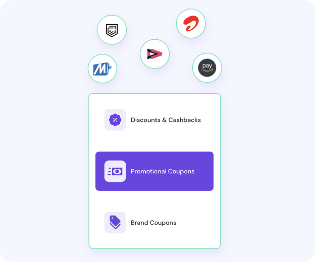 Recover Pending Fees