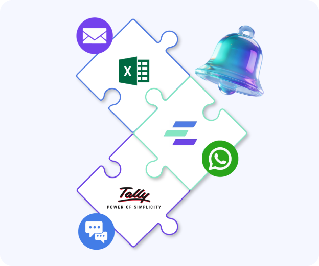 Recover Pending Fees